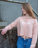 Volleyball Forever - No Dinx Volleyball