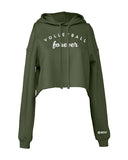 Volleyball Forever - No Dinx Volleyball