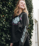 Agave - No Dinx Volleyball