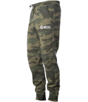 NDVB Camo Jogger - No Dinx Volleyball