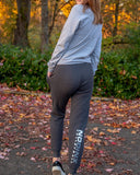 NDVB Joggers - No Dinx Volleyball