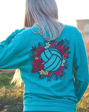 Kona - No Dinx Volleyball