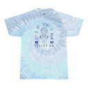Volley-On Short Sleeve Shirt - No Dinx Volleyball