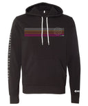 Parallel - No Dinx Volleyball