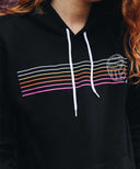 Parallel - No Dinx Volleyball